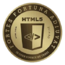 HTML Coin