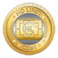 NoLimitCoin