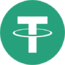 Tether