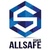 Allsafe