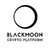 Blackmoon Crypto