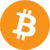 Bitcoin SegWit2X