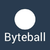 Byteball