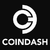 CoinDash