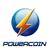 PowerCoin