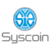 SysCoin