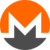 Monero