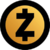 ZCash